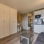 Marmottes 19 Superbe Appt 3 Daire Villard-Reculas