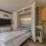 Marmottes 19 Superbe Appt 3 Daire Villard-Reculas