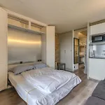 Daire Marmottes 19 Superbe Appt 3 Villard-Reculas
