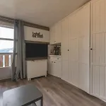 Marmottes 19 Superbe Appt 3 Apartment