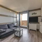 Διαμέρισμα Marmottes 19 Superbe Appt 3 Villard-Reculas