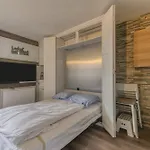 Διαμέρισμα Marmottes 19 Superbe Appt 3 Villard-Reculas