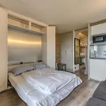 Marmottes 19 Superbe Appt 3 Villard-Reculas