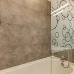 Marmottes 19 Superbe Appt 3 Apartment *